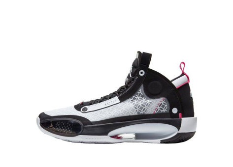 Jordan 34 Chinese New Year Air (AR3240-016) bunt