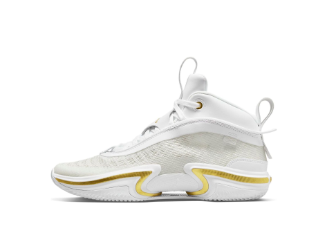 Jordan 36 SE PF Glory (DM7580-100) weiss