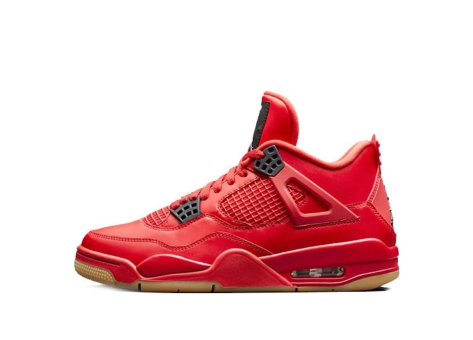 Jordan 4 Retro NRG Singles Day Air (AV3914-600) rot