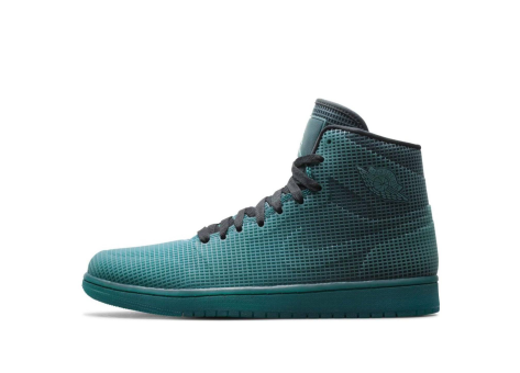 Jordan 4Lab1 (677690-020) türkis