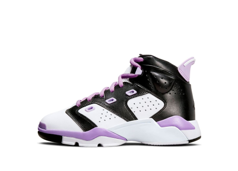 Jordan 6 17 23 GS (DM1159-015) bunt