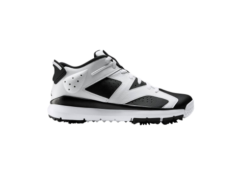 Jordan 6 Retro Golf (800657 110) bunt
