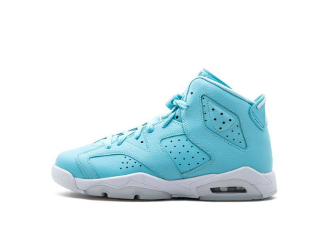 nike jordan 6 retro pantone 543390407