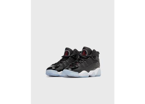 Jordan 6 hot sale rings ps