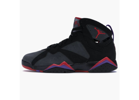 Jordan 7 Retro DMP Raptors (304775 043) bunt