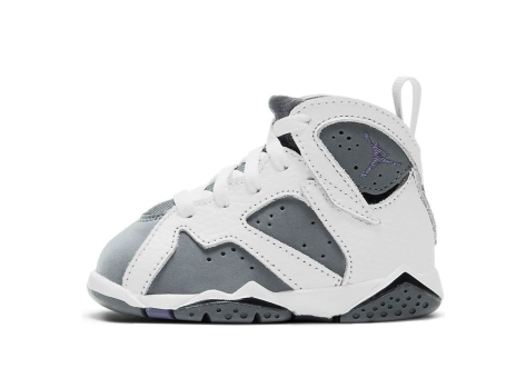 Jordan 7 Retro Flint 2021 TD (DJ2776-100) bunt