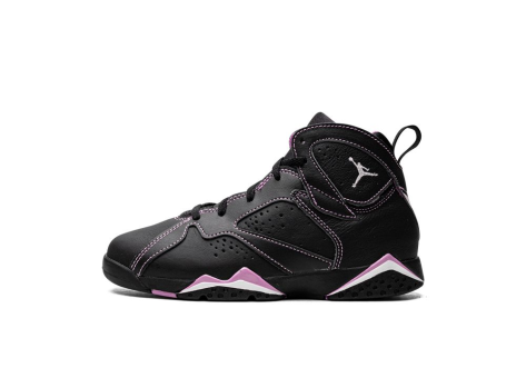 Jordan 7 Retro PS Grape Barely (DV2257 055) schwarz