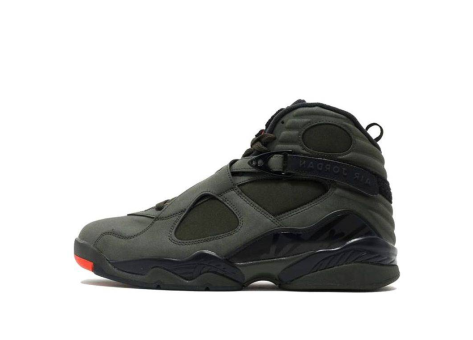 Jordan 8 Retro Take Flight Air (305381-305) grün