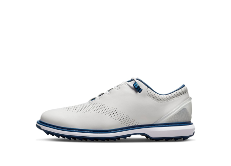 Jordan ADG 4 Golf French Blue (DM0103 100) weiss