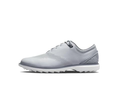 Jordan ADG 4 Golf Wolf Grey (DM0103-010) grau