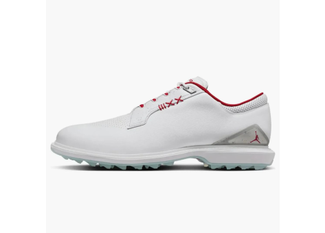 Jordan ADG 5 Fire (FQ6642 101) weiss