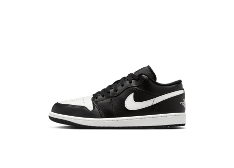 Jordan 1 Low Summit (553558 043) bunt