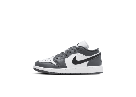 NIKE JORDAN 1 Low (553560152) grau