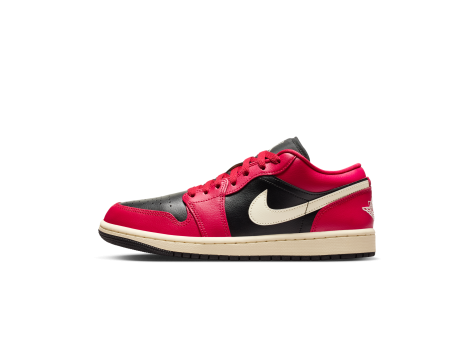 Jordan 1 Low (DC0774-605) bunt