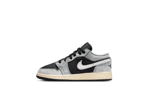 Jordan Air 1 Low (HQ2021-012) bunt