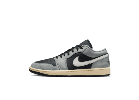 Jordan 1 Low (HQ2010-012) bunt