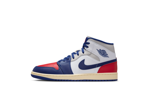 Jordan 1 Mid (DQ8426-102) bunt
