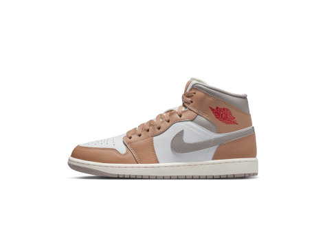 Jordan 1 Mid (DQ8426-200) bunt