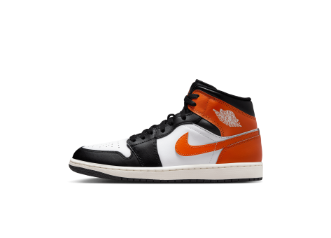 Jordan 1 Mid Air (DQ8426-801) bunt