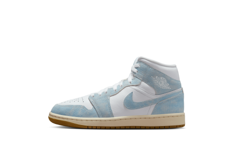 Jordan 1 Mid (HQ2005-100) bunt