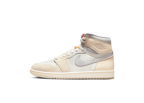 Jordan 1 Retro High OG (IH4363-100) beige