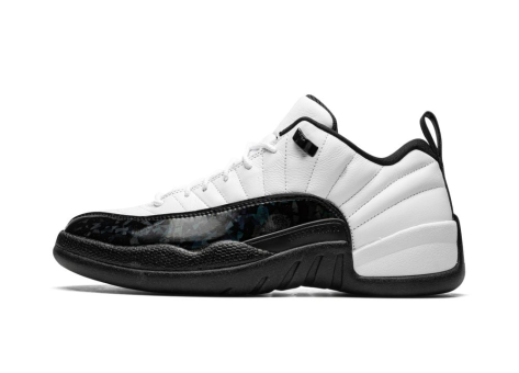 Jordan 12 low best sale