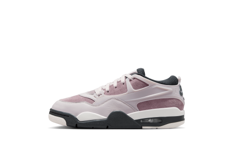 Jordan Air 4 RM (IB7694-200) bunt
