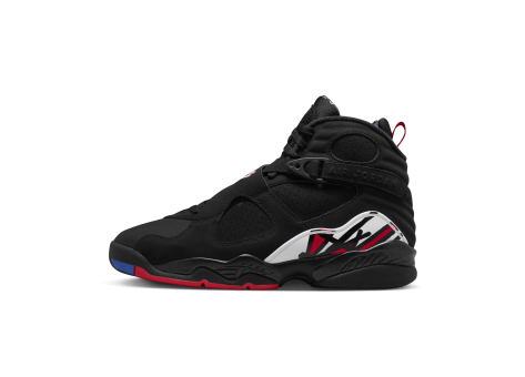 Jordan Jordan 8 Retro Playoffs (305381-062) schwarz