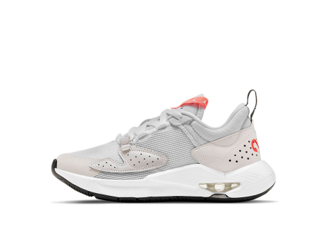 Jordan Air Cadence Grey (CQ9233-100) bunt