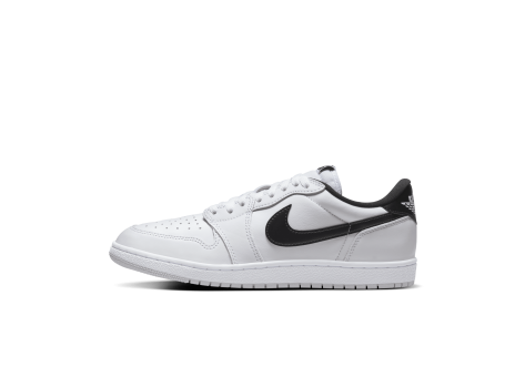 Jordan 1 Retro 85 Low Metallic (FB9933 102) weiss