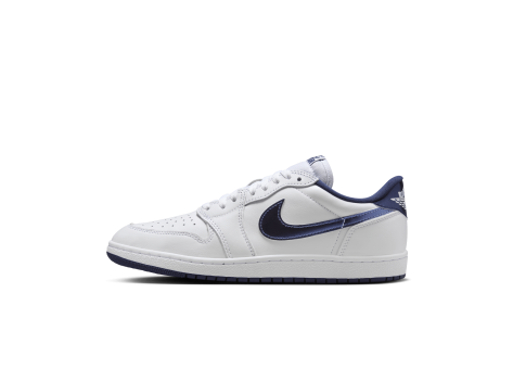 NIKE JORDAN 1 Low 85 (FB9933-141) weiss