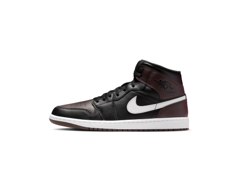Jordan Air 1 Mid (IO3392-237) bunt