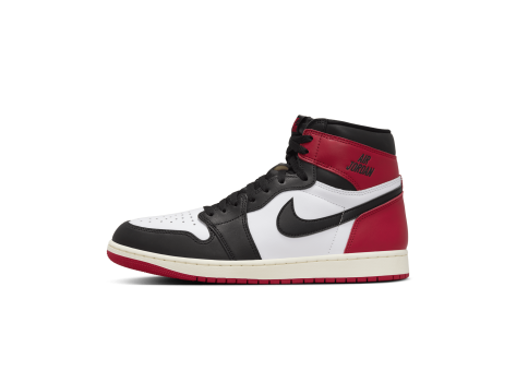 Jordan 1 Retro High OG (DZ5485 106) bunt