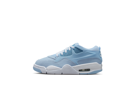 Jordan 4 RM (IH2348-400) blau