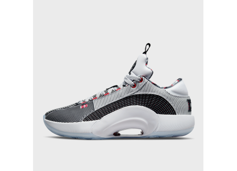 Jordan 35 Air Low Quai 54 XXXV (DJ2830-106) bunt