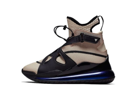 Jordan Air Latitude 720 (AV5187-002) bunt