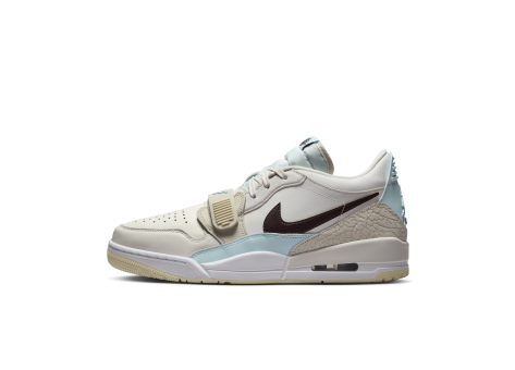 NIKE JORDAN Legacy 312 Low (HM9620-100) weiss