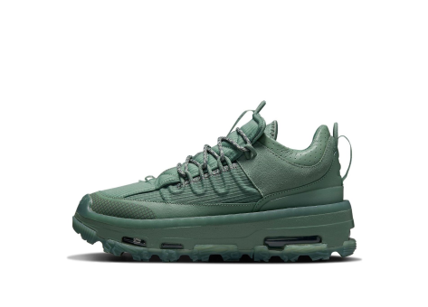 Jordan Air Mae Dutch Green (CT4539-300) grün