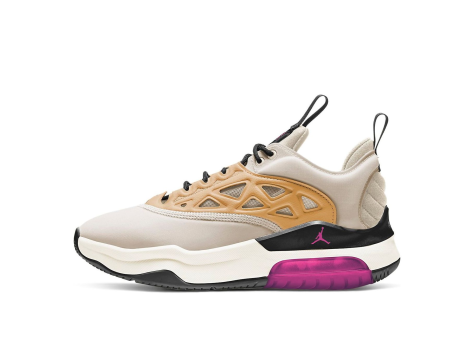 Jordan Air Max 200 XX Chutney Jordan (AV5186-700) bunt