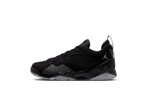 Jordan MVP 92 (HQ3950-002) schwarz