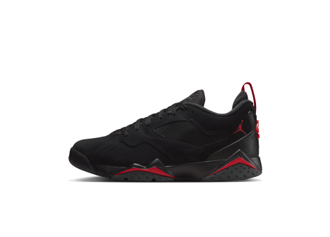 Jordan MVP 92 (HQ3950-006) schwarz