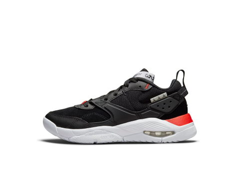 Jordan Air NFH Chile (DA1165 006) schwarz