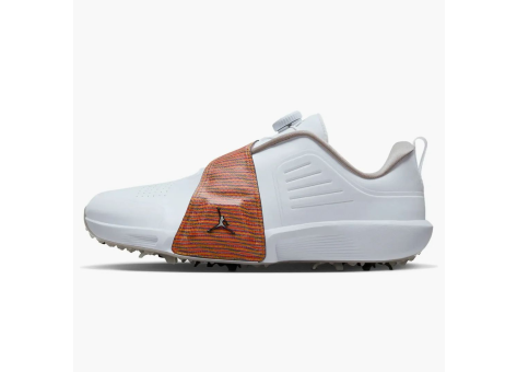 Jordan Air Rev Infrared 23 (FV6338-102) weiss