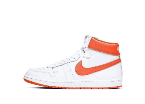 Jordan Air Ship PE SP Team (DX4976 181) weiss