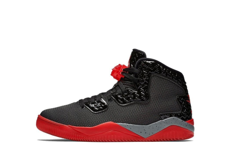 Jordan Air Spike Forty PE 40 (807541-002) bunt