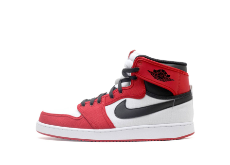Jordan AJKO Retro Hi (638471-101) bunt