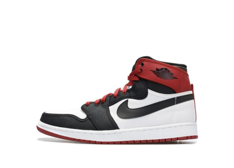 Jordan 1 Retro Hi Toe AJKO (402297-110) bunt