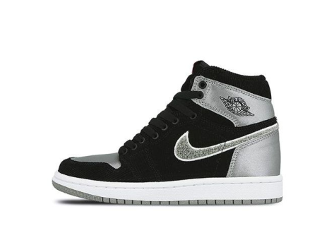 Jordan 1 Retro High Shadow Aleali May (AQ9710-062) bunt