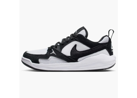 Jordan CMFT Era gs (HQ0506-001) bunt