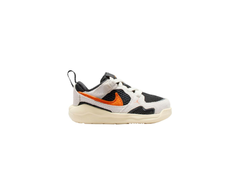 Jordan CMFT Era (HQ0508-018) bunt